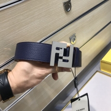 Fendi Belts